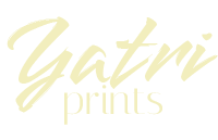 Yatri Prints