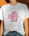 Nepali Mann – Nepali Printed T-Shirt in Australia