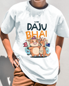 Hami Daju Bhai – Nepali Printed T-Shirt in Australia