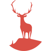 Yatri Prints logo
